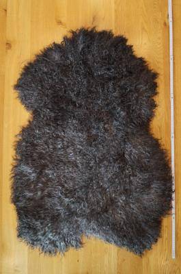 Schaffelle - Gotland - 12delightful-sheepskin