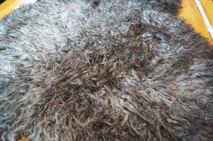 Schaffelle - Gotland - 12grand-sheepskins