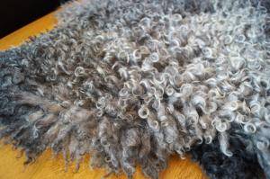 Schaffelle - Gotland - 169194_fluffy-gotland-sheepskin