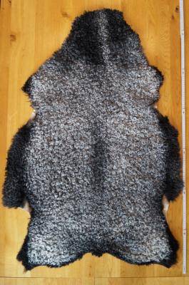 Schaffelle - Gotland - 5glamorous-sheepskins