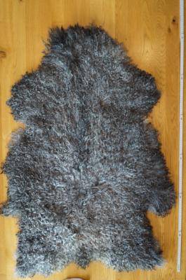 Schaffelle - Gotland - 7lovely-sheepskins