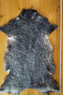 Schaffelle - Gotland - 8pretty-sheepskin