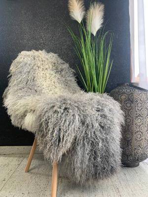 Schaffelle - Gotland - 981548_silver-grey-adam-leather