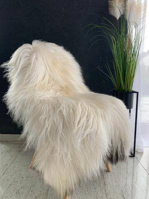 Schaffelle - isländisch - island-sheepskin-bio-tanned-adam-leather