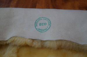 Schaffelle - Relugan - original-relugan-sheepskin