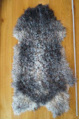 Schaffelle - Gotland - pleasant-sheepskin-adam-leather