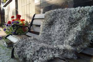 Schaffelle - Gotland - stunning-sheepskin-gotland