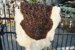 Schaffelle - Schwedische - swedish-sheepskins3