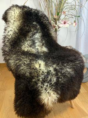 Schaffelle - Schwedische - swedishblack