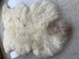 Schaffelle - Meliert - Cookies - unique-meliert-cookies-sheepskin