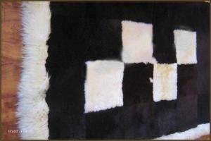 Schaffelle - Rechteckige Teppiche - accomplished-rectangular-carpets-sheepskinclimage1920x1080-100