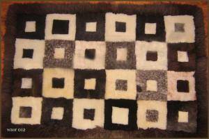 Schaffelle - Rechteckige Teppiche - admirable-rectangular-carpets-sheepskinclimage1920x1080-100