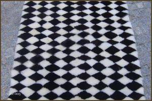Schaffelle - Rechteckige Teppiche - artistic-rectangular-carpets-sheepskinclimage1920x1080-100