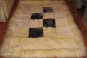 Schaffelle - Rechteckige Teppiche - awful-rectangular-carpets-sheepskinclimage1920x1080-100