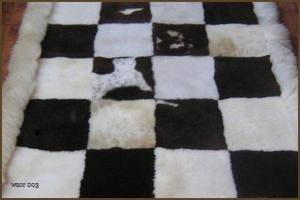 Schaffelle - Rechteckige Teppiche - beauty-rectangular-carpets-sheepskinclimage1920x1080-100