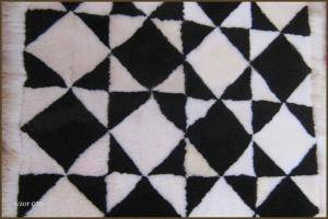Schaffelle - Rechteckige Teppiche - decorative-rectangular-carpets-sheepskinclimage1920x1080-100