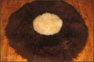 Schaffelle - Runde teppiche - delightful-round-carpets-sheepskinclimage1920x1080-100