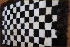 Schaffelle - Rechteckige Teppiche - excellent-rectangular-carpets-sheepskinclimage1920x1080-100