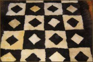 Schaffelle - Rechteckige Teppiche - exceptional-rectangular-carpets-sheepskinclimage1920x1080-100