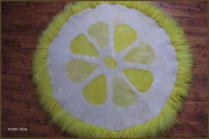 Schaffelle - Runde teppiche - fabulous-round-carpets-sheepskinclimage1920x1080-100
