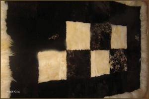 Schaffelle - Rechteckige Teppiche - good-rectangular-carpets-sheepskinclimage1920x1080-1001