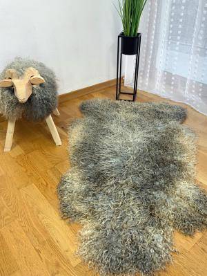 Schaffelle - Schaffelle - got