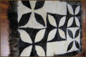 Schaffelle - Rechteckige Teppiche - graceful-rectangular-carpets-sheepskinclimage1920x1080-1002