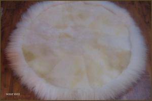 Schaffelle - Runde teppiche - grand-round-carpets-sheepskinclimage1920x1080-100