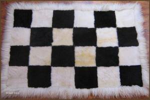 Schaffelle - Rechteckige Teppiche - pleasant-rectangular-carpets-sheepskinclimage1920x1080-100