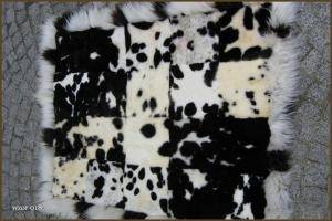 Schaffelle - Rechteckige Teppiche - prodigious-rectangular-carpets-sheepskinclimage1920x1080-100