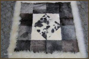 Schaffelle - Rechteckige Teppiche - super-rectangular-carpets-sheepskinclimage1920x1080-100