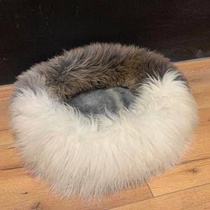 Schaffelle - Katzenbetten & Katzenkorb - 3346701199485851161574781820764733946992912n