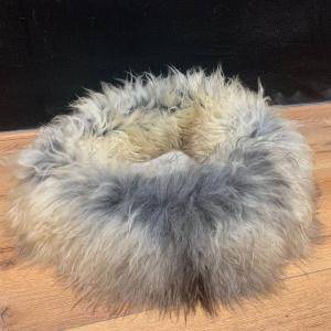 Schaffelle - Katzenbetten & Katzenkorb - 33694588523584083410031064108587482505735161n