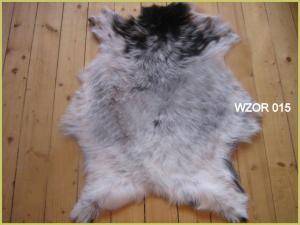 Schaffelle - Ziegenfelle - cool-goat-skins-adam-leather