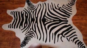 Schaffelle - Felle aus Afrika - decorative-african-skins4
