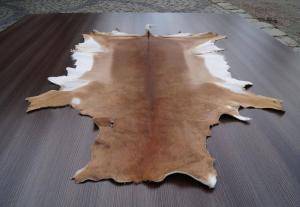 Schaffelle - Felle aus Afrika - decorative-african-skinsclimage1920x1080-100