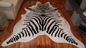 Schaffelle - Felle aus Afrika - natural-african-skins1