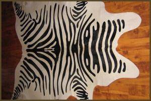 Schaffelle - Felle aus Afrika - original-african-skins2climage1920x1080-100