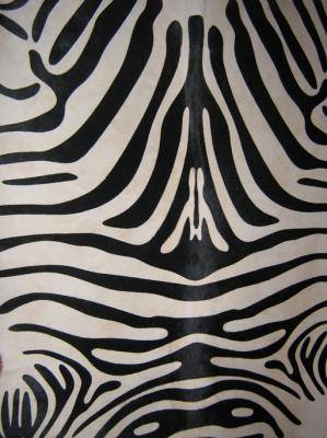 Schaffelle - Felle aus Afrika - unique-african-skins3