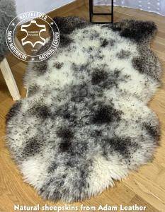 Schaffelle - Das hochwertigste Schaffell von Adam Leather