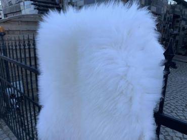 Schaffelle - NEU BEI UNS!