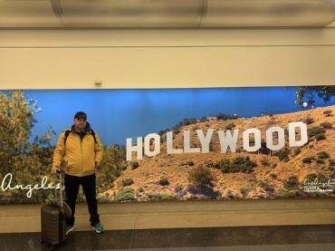 Schaffelle - Wir erobern HOLLYWOOD!
