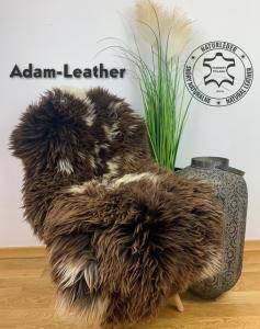 Schaffelle - Sind Sie auf der Suche nach einem einzigartigen Geburtstags-/Namenstagsgeschenk? Bei Adam Leather finden Sie es!