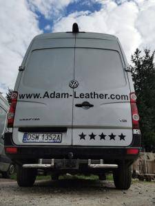 Schaffelle - Direkt vom Hersteller kaufen! Hochwertige!