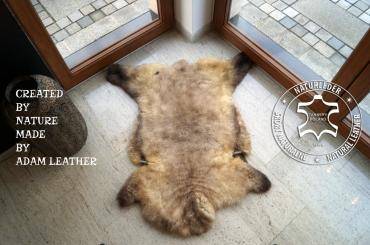 Schaffelle - SCHAFFELL-KOLLEKTION 2023 – ADAM LEATHER