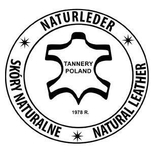 Schaffelle - Etwas über uns und unser Unternehmen 