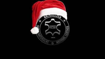Schaffelle - Suchen Sie ein Weihnachtsgeschenk? Großartig! Wir haben einige Ideen für Sie vorbereitet!