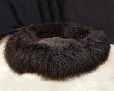 Hundebetten (Muster 12)